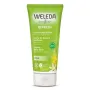 Weleda Citrus refresh douchecreme