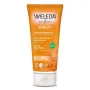Weleda Duindoorn vitaliserende douchecreme