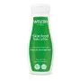 Weleda Skin food bodylotion