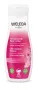 Weleda Wilde rozen verwennende bodylotion