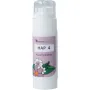 Balance Pharma Koolhydraten allergoplex