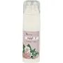 Balance Pharma Pollen stof allergoplex