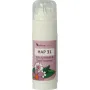 Balance Pharma Emulgatoren stabilisator allergoplex