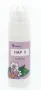 Balance Pharma Insecten allergoplex