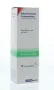 Healthypharm Babydoseerspray