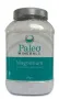 Paleo Minerals Magnesium bad kristallen
