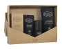 Kaerel Skin care gift set