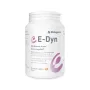 Metagenics E-Dyn