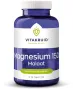 Vitakruid Magnesium 150 Malaat met Vitamine B6 (P-5-P)