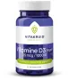 Vitakruid Vitamine D3 Vegan 25 mcg / 1000 IE