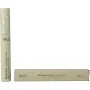 Idun Minerals Mascara magna lengthening