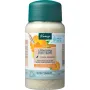 Kneipp Foot care voetbadkristal vitalizing calendula sina