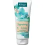 Kneipp Refreshing douche scrub mint eucalyptus en jojoba