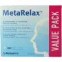 Metagenics Metarelax