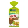 Damhert Classico brood glutenvrij