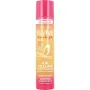 Elvive Droogshampoo dream lengths