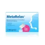 Metagenics Metarelax sachets