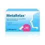 Metagenics Metarelax