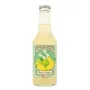 Naturfrisk Bitter lemon bio