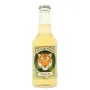 Naturfrisk Ginger ale bio