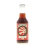 Naturfrisk Cola bio