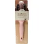 Lee Stafford Coco loco blow out brush