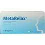 Metagenics Metarelax