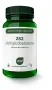 AOV 252 Methylcobalamine