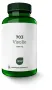 AOV 703 Visolie 1000mg