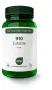 AOV 910 Luteine 6mg
