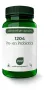 AOV 1204 Pre- en probiotica