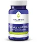 Vitakruid Vitex agnus castus 200mg monnikspeper