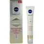 Nivea Cellular luminous anti spot oog