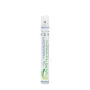Vitamist Nutura MG-Magnesium