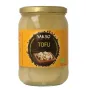 Yakso Tofu bio