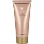 Vanderbilt Bodymilk