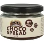 No Sugar Daddies Chocopasta mylk bio