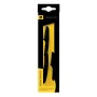 2B Brow shaper