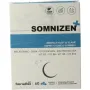 Soriabel Somnizen plus met escholtzia