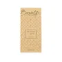 Benecos Natural beauty ID leerpalette (large)