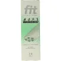 Fit Muscle Care Sportsbalm personal applicator