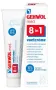 Gehwol 8-in-1 voetcreme
