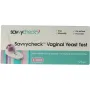 Savyon Diagnosti Savycheck candida zelftest