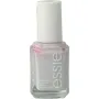 Essie 942 Cool and collected winter 2023