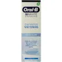 Oral B Tandpasta3D white advanced expres fresh whitening