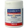 Lamberts Menopauze complex