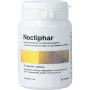 Nutriphyt Noctiphar