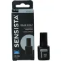 Sensista Base coat