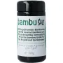 Bambu Salz Bamboezout grof 9x gebrand
