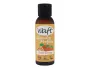Waft Wasparfum sweet orange